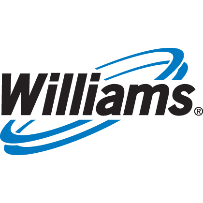 The Williams Foundation