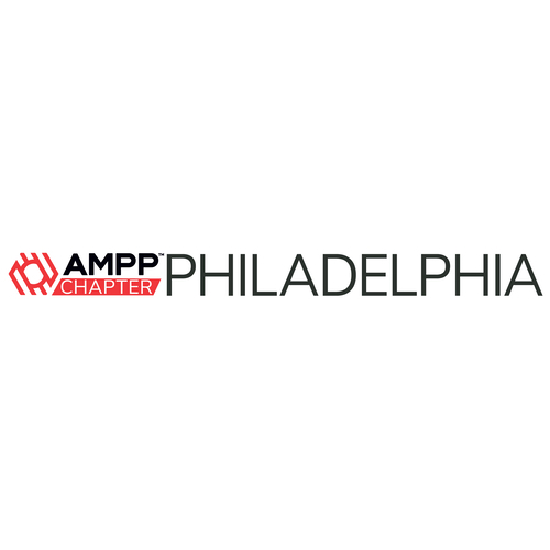 AMPP Philadelphia Chapter
