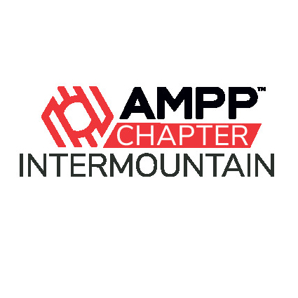 AMPP Intermountain Chapter